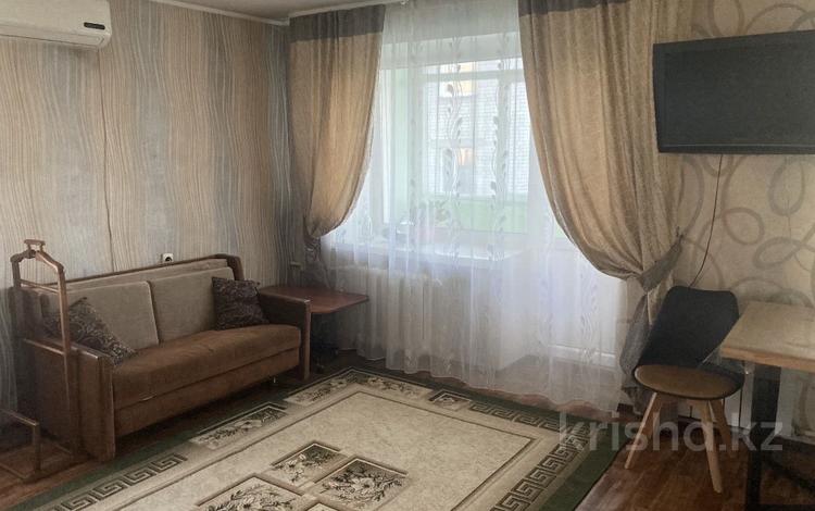 1-бөлмелі пәтер · 36 м² · 5/5 қабат, Мангелик ел 15 — На Арбате, бағасы: 10 000 ₸ в Семее — фото 2