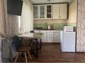 1-бөлмелі пәтер · 36 м² · 5/5 қабат, Мангелик ел 15 — На Арбате, бағасы: 10 000 ₸ в Семее — фото 2