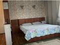 1-бөлмелі пәтер · 36 м² · 5/5 қабат, Мангелик ел 15 — На Арбате, бағасы: 10 000 ₸ в Семее — фото 3