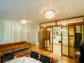 3-комнатная квартира · 110 м² · 3/14 этаж, ул. Магаза Масанчи 98Б за 470 000 ₸ в Алматы, Бостандыкский р-н