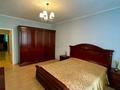 3-комнатная квартира · 110 м² · 3/14 этаж, ул. Магаза Масанчи 98Б за 470 000 ₸ в Алматы, Бостандыкский р-н — фото 10