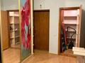 3-комнатная квартира · 110 м² · 3/14 этаж, ул. Магаза Масанчи 98Б за 470 000 ₸ в Алматы, Бостандыкский р-н — фото 11
