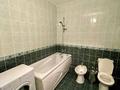 3-комнатная квартира · 110 м² · 3/14 этаж, ул. Магаза Масанчи 98Б за 470 000 ₸ в Алматы, Бостандыкский р-н — фото 13