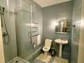 3-комнатная квартира · 110 м² · 3/14 этаж, ул. Магаза Масанчи 98Б за 470 000 ₸ в Алматы, Бостандыкский р-н — фото 14