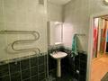 3-комнатная квартира · 110 м² · 3/14 этаж, ул. Магаза Масанчи 98Б за 470 000 ₸ в Алматы, Бостандыкский р-н — фото 15