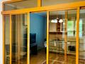 3-комнатная квартира · 110 м² · 3/14 этаж, ул. Магаза Масанчи 98Б за 470 000 ₸ в Алматы, Бостандыкский р-н — фото 3