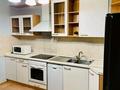 3-комнатная квартира · 110 м² · 3/14 этаж, ул. Магаза Масанчи 98Б за 470 000 ₸ в Алматы, Бостандыкский р-н — фото 4