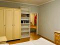 3-комнатная квартира · 110 м² · 3/14 этаж, ул. Магаза Масанчи 98Б за 470 000 ₸ в Алматы, Бостандыкский р-н — фото 5
