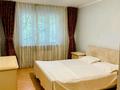 3-комнатная квартира · 110 м² · 3/14 этаж, ул. Магаза Масанчи 98Б за 470 000 ₸ в Алматы, Бостандыкский р-н — фото 6