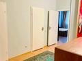3-комнатная квартира · 110 м² · 3/14 этаж, ул. Магаза Масанчи 98Б за 470 000 ₸ в Алматы, Бостандыкский р-н — фото 7