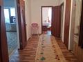 3-комнатная квартира · 74 м² · 2/5 этаж, Асан Тайманов 103 — мкр.Астана, СПМК за 21 млн ₸ в 