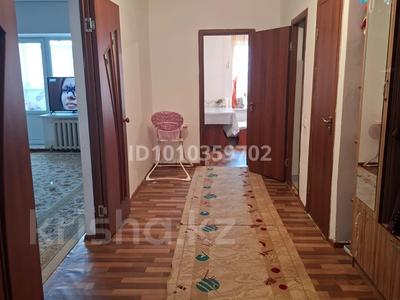 3-комнатная квартира · 74 м² · 2/5 этаж, Асан Тайманов 103 — мкр.Астана, СПМК за 21 млн ₸ в 