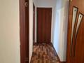 3-комнатная квартира · 74 м² · 2/5 этаж, Асан Тайманов 103 — мкр.Астана, СПМК за 21 млн ₸ в  — фото 2