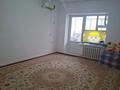 3-комнатная квартира · 74 м² · 2/5 этаж, Асан Тайманов 103 — мкр.Астана, СПМК за 21 млн ₸ в  — фото 3