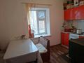 3-комнатная квартира · 74 м² · 2/5 этаж, Асан Тайманов 103 — мкр.Астана, СПМК за 21 млн ₸ в  — фото 4