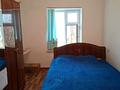 3-комнатная квартира · 74 м² · 2/5 этаж, Асан Тайманов 103 — мкр.Астана, СПМК за 21 млн ₸ в  — фото 5