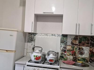 2-комнатная квартира · 46 м² · 1/5 этаж, Свердлова 39 за 100 000 〒 в Рудном