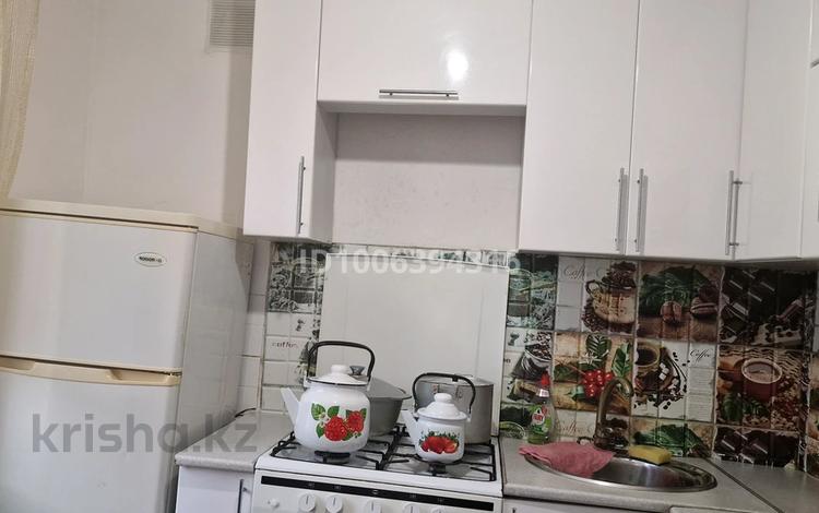 2-комнатная квартира · 46 м² · 1/5 этаж, Свердлова 39 за 100 000 〒 в Рудном — фото 2