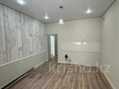 1-комнатная квартира · 44 м² · 4/7 этаж, 20-й мкр 16-17 за 14 млн 〒 в Актау