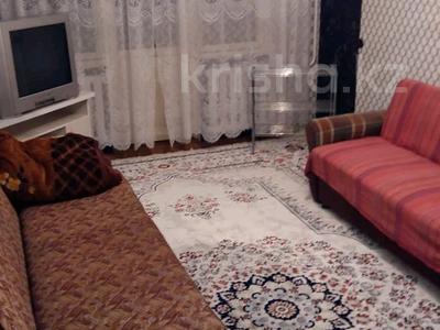 1-бөлмелі пәтер · 31 м² · 3/5 қабат, 17-шағынаудан 10, бағасы: 12.6 млн ₸ в Шымкенте, Аль-Фарабийский р-н