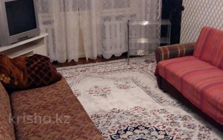 1-бөлмелі пәтер · 31 м² · 3/5 қабат, 17-шағынаудан 10, бағасы: 12.6 млн ₸ в Шымкенте, Аль-Фарабийский р-н — фото 2