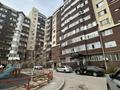 2-бөлмелі пәтер · 69 м² · 7/9 қабат, мкр Нуркент 63 — Рыскулова- Момышулы, бағасы: 38 млн ₸ в Алматы, Алатауский р-н