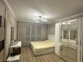 2-бөлмелі пәтер · 69 м² · 7/9 қабат, мкр Нуркент 63 — Рыскулова- Момышулы, бағасы: 38 млн ₸ в Алматы, Алатауский р-н — фото 2