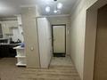 2-бөлмелі пәтер · 69 м² · 7/9 қабат, мкр Нуркент 63 — Рыскулова- Момышулы, бағасы: 38 млн ₸ в Алматы, Алатауский р-н — фото 3
