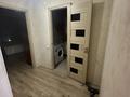 2-бөлмелі пәтер · 69 м² · 7/9 қабат, мкр Нуркент 63 — Рыскулова- Момышулы, бағасы: 38 млн ₸ в Алматы, Алатауский р-н — фото 4
