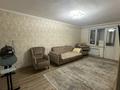 2-бөлмелі пәтер · 69 м² · 7/9 қабат, мкр Нуркент 63 — Рыскулова- Момышулы, бағасы: 38 млн ₸ в Алматы, Алатауский р-н — фото 6