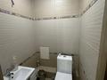 2-бөлмелі пәтер · 69 м² · 7/9 қабат, мкр Нуркент 63 — Рыскулова- Момышулы, бағасы: 38 млн ₸ в Алматы, Алатауский р-н — фото 7