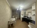 2-бөлмелі пәтер · 69 м² · 7/9 қабат, мкр Нуркент 63 — Рыскулова- Момышулы, бағасы: 38 млн ₸ в Алматы, Алатауский р-н — фото 8