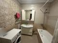 2-бөлмелі пәтер · 69 м² · 7/9 қабат, мкр Нуркент 63 — Рыскулова- Момышулы, бағасы: 38 млн ₸ в Алматы, Алатауский р-н — фото 9