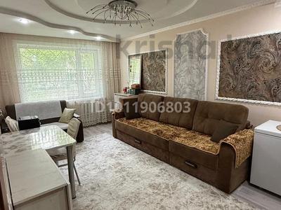 2-комнатная квартира · 45 м² · 1/5 этаж, Сутюшева 57 — Возле ТД Рахмет за 18 млн ₸ в Петропавловске