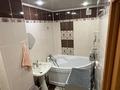 2-комнатная квартира · 45 м² · 1/5 этаж, Сутюшева 57 — Возле ТД Рахмет за 18 млн ₸ в Петропавловске — фото 6