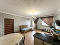 2-бөлмелі пәтер · 57.8 м² · 9/13 қабат, Акан серы, бағасы: ~ 22 млн ₸ в Астане, Сарыарка р-н — фото 6