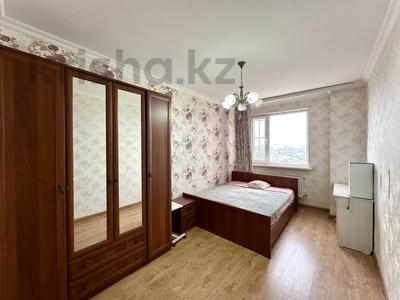 2-комнатная квартира · 57.8 м² · 9/13 этаж, Акан серы за ~ 22 млн ₸ в Астане, Сарыарка р-н
