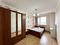 2-комнатная квартира · 57.8 м² · 9/13 этаж, Акан серы за ~ 22 млн ₸ в Астане, Сарыарка р-н