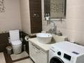 2-бөлмелі пәтер · 72 м² · 14/17 қабат, Навои 7, 37 — Жандосова, бағасы: 54.9 млн ₸ в Алматы, Ауэзовский р-н — фото 9