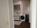 2-бөлмелі пәтер · 72 м² · 14/17 қабат, Навои 7, 37 — Жандосова, бағасы: 54.9 млн ₸ в Алматы, Ауэзовский р-н — фото 8