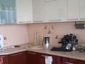 2-бөлмелі пәтер · 72 м² · 14/17 қабат, Навои 7, 37 — Жандосова, бағасы: 54.9 млн ₸ в Алматы, Ауэзовский р-н — фото 3