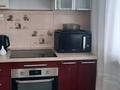 2-бөлмелі пәтер · 72 м² · 14/17 қабат, Навои 7, 37 — Жандосова, бағасы: 54.9 млн ₸ в Алматы, Ауэзовский р-н — фото 4