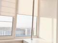 2-бөлмелі пәтер · 72 м² · 14/17 қабат, Навои 7, 37 — Жандосова, бағасы: 54.9 млн ₸ в Алматы, Ауэзовский р-н — фото 5