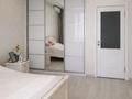 2-бөлмелі пәтер · 72 м² · 14/17 қабат, Навои 7, 37 — Жандосова, бағасы: 54.9 млн ₸ в Алматы, Ауэзовский р-н — фото 7