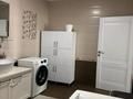 2-бөлмелі пәтер · 72 м² · 14/17 қабат, Навои 7, 37 — Жандосова, бағасы: 54.9 млн ₸ в Алматы, Ауэзовский р-н — фото 10