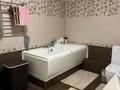2-бөлмелі пәтер · 72 м² · 14/17 қабат, Навои 7, 37 — Жандосова, бағасы: 54.9 млн ₸ в Алматы, Ауэзовский р-н — фото 11