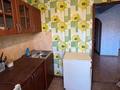 1-бөлмелі пәтер · 32 м² · 3/5 қабат, Тимирязева 178А, бағасы: 12.5 млн ₸ в Усть-Каменогорске — фото 3