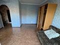 1-бөлмелі пәтер · 32 м² · 3/5 қабат, Тимирязева 178А, бағасы: 12.5 млн ₸ в Усть-Каменогорске