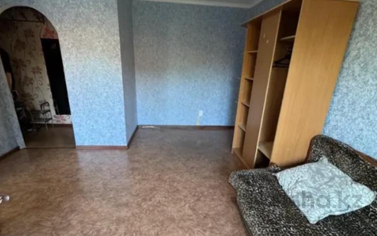 1-бөлмелі пәтер · 32 м² · 3/5 қабат, Тимирязева 178А, бағасы: 12.5 млн ₸ в Усть-Каменогорске — фото 3