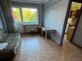 1-бөлмелі пәтер · 32 м² · 3/5 қабат, Тимирязева 178А, бағасы: 12.5 млн ₸ в Усть-Каменогорске — фото 2